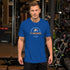 Winnipeg T-Shirt